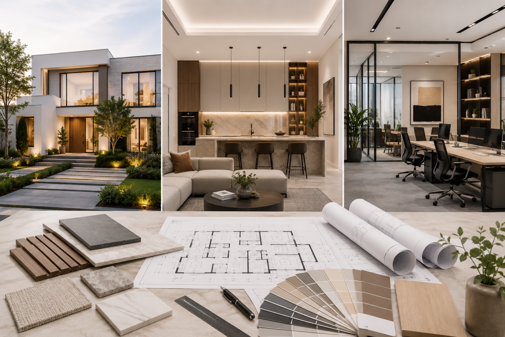 Villa-Ev-ve-Ofis-Tadilat-Hizmetleri