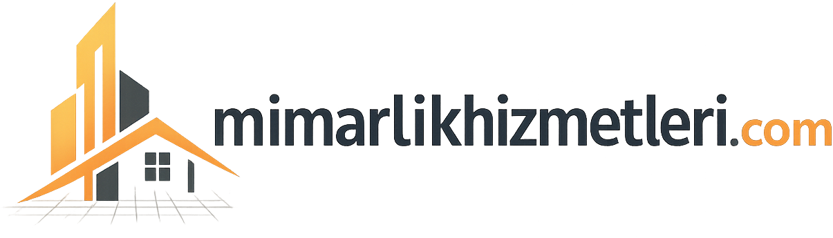mimarlikhizmetleri.com